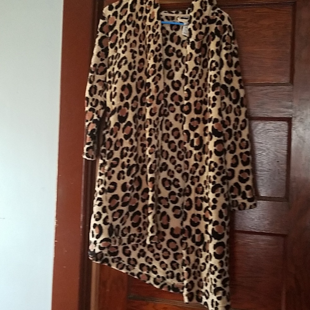 Child bath robe